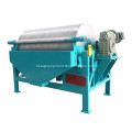 /msite/products/detail/productid/56686663/id/655223.html